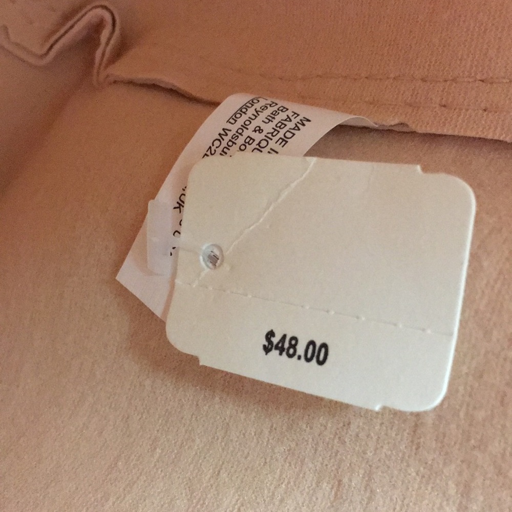 Bath & Body Works Tote - Picture 7 of 8